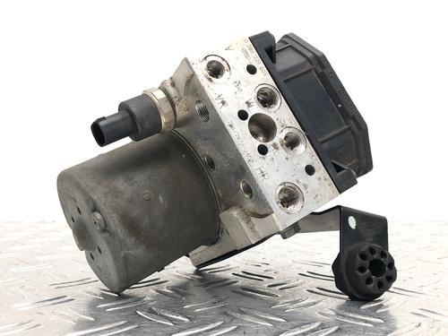 Used ABS pump BMW 5 (E39) 520 i (170 hp) 29037784