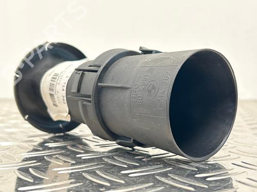 Pipe BMW 5 (E34) 535 i | BP33797557M125 - Image 3
