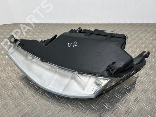 Right headlight FORD FOCUS I Turnier (DNW) 1.8 Turbo DI / TDDi | BP38566741C29 - Image 9