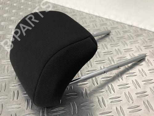 Headrest OPEL CORSA D (S07) 1.2 (L08, L68) | BP29035071I31 