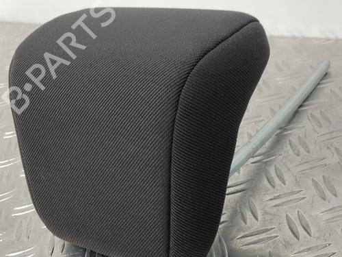 Headrest FORD FOCUS II (DA_, HCP, DP) 1.6 Ti | BP29031560I31 