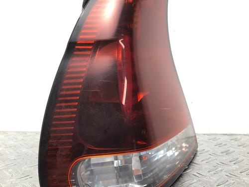 Left taillight BMW 3 Compact (E46) 316 ti | BP29031748C34