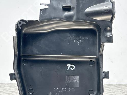 Other BMW 3 (E90) 318 i | BP33121249O1 - Image 4