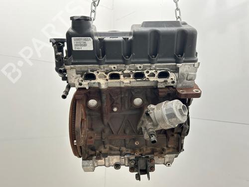 Engine MINI MINI Convertible (R52) Cooper | BP37156187M1 - Image 3
