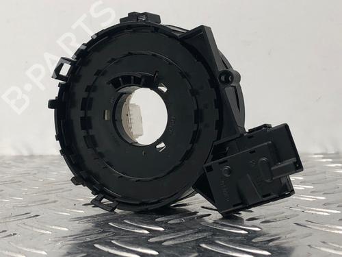 Squib airbag AUDI A3 Sportback (8PA) 1.4 TFSI | BP29033976C102 