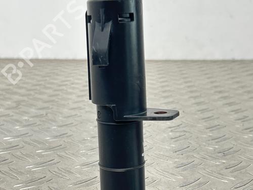 Used Washer pump Washer pump 38000593 38000593