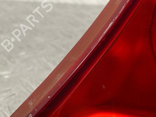 Right tailgate light VW GOLF V (1K1) 1.9 TDI | BP29031951C80 