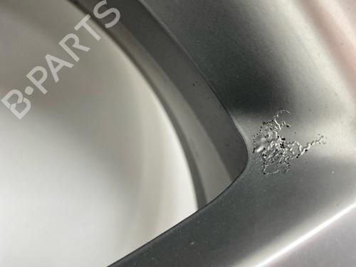 Rim OPEL ASTRA J GTC 1.6 Turbo (08) | BP29034871C45 
