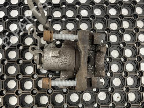 Right rear brake caliper AUDI A3 (8P1) 1.2 TSI | BP29033254M106
