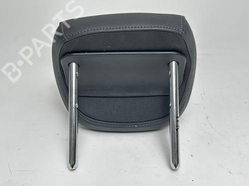 Headrest AUDI A5 (8T3) 2.0 TFSI | BP36132333I31 - Image 3