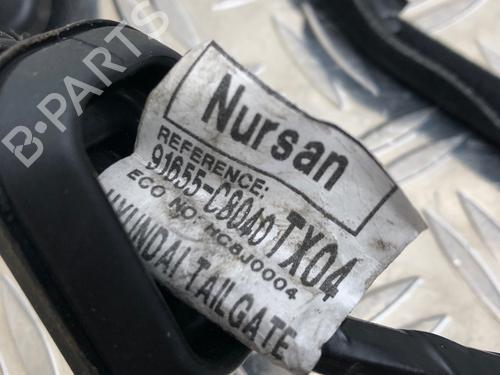 Other HYUNDAI i20 II (GB, IB) 1.2 | BP32190609O1 