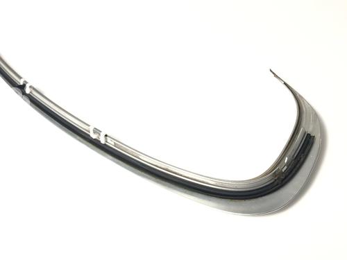 Other BMW 3 Coupe (E92) 335 i | BP29036281O1 