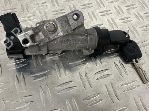 Ignition barrel VW POLO V (6R1, 6C1) 1.2 | BP29036817M48