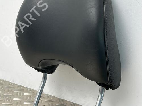 Poggiatesta Poggiatesta VOLVO XC90 I (275) T6 AWD (272 hp) 34246780 34246780