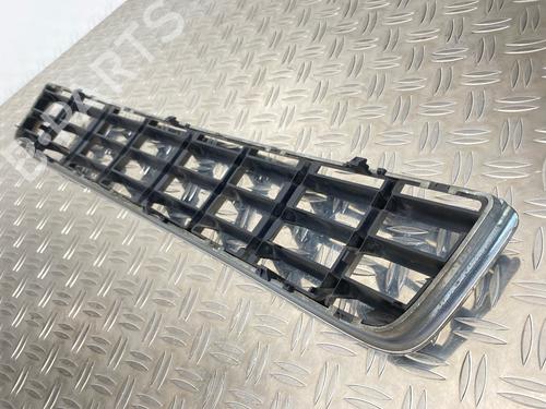 Grille AUDI A4 B6 Convertible (8H7) 1.8 T | BP31133428C40 