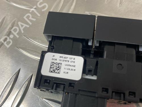 Switch SEAT IBIZA V (KJ1, KJG) 1.0 TSI | BP29032276I30 