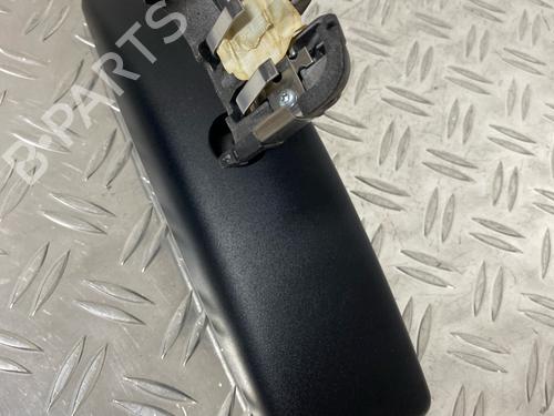 Rear mirror SEAT IBIZA IV (6J5, 6P1) 1.4 | BP29032620I6 