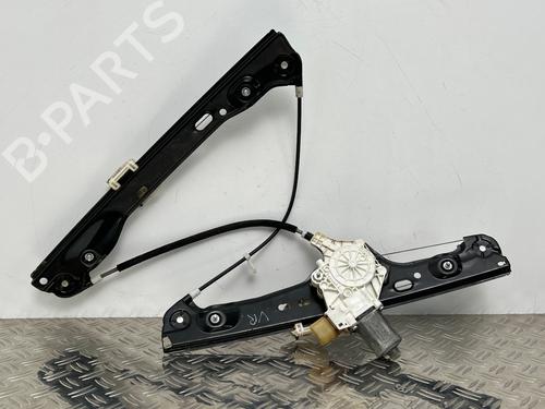 Used Right front window motor Right front window motor BMW 3 (E90) 318 i (143 hp) 33242922 33242922