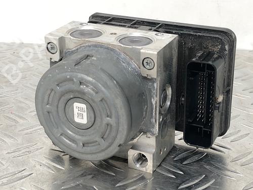 Used ABS pump MAZDA 3 (BM, BN) 2.0 (120 hp) 29031279