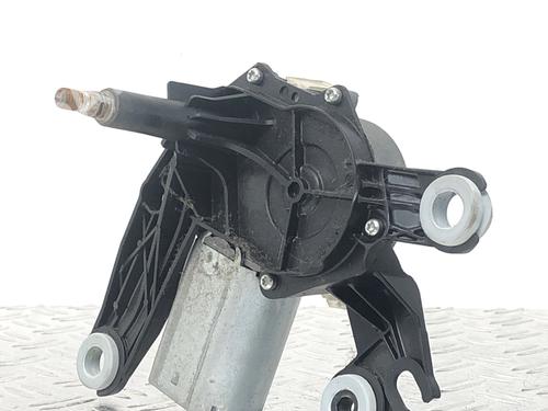 Used Rear wiper motor PEUGEOT 206+ (2L_, 2M_) 1.1 (60 hp) 29034324