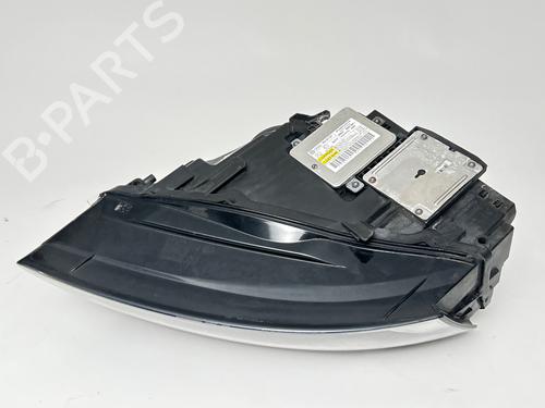Right headlight AUDI A5 (8T3) 2.0 TFSI | BP35790698C29 - Image 8