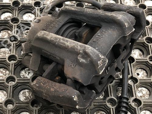 Right front brake caliper BMW 1 (F20) 116 d | BP29031612M104