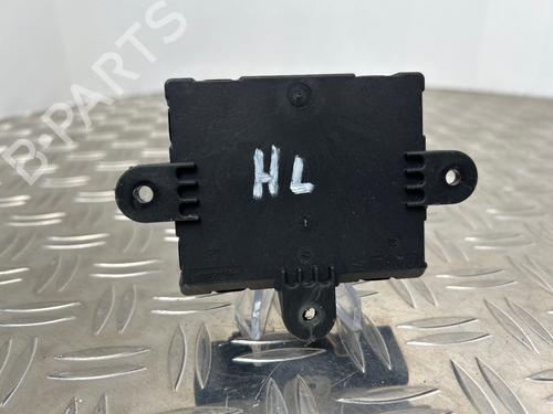 Electronic module VOLVO V70 III (135) 2.0 | BP39243671M83 - Image 2