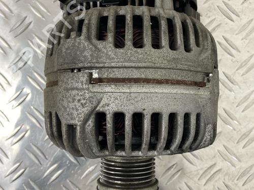 Alternator VW GOLF VI (5K1) 1.2 TSI | BP29032827M7 