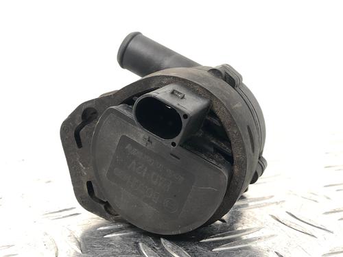 Steering pump MERCEDES-BENZ E-CLASS T-Model (S212) E 220 CDI / BlueTEC (212.202, 212.201) | BP29034815M99 