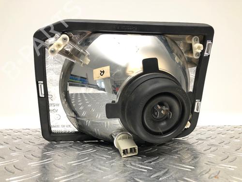 Right headlight LAND ROVER DISCOVERY I (LJ) 2.5 TDI 4x4 | BP29036598C29