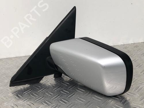Left mirror BMW 3 Compact (E46) 316 ti | BP29037249C26 