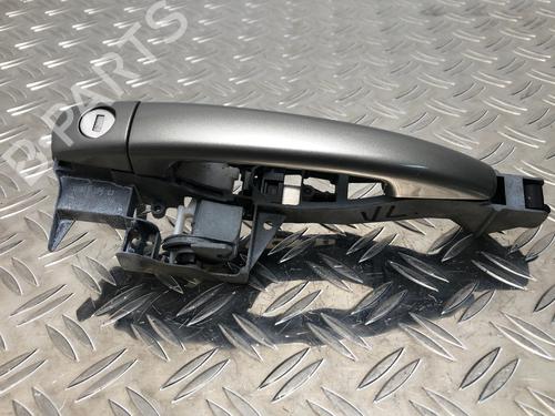 front-left-exterior-door-handle-peugeot-3008-i-mpv-0u_-2009-2010-2011-2012-2013-2014-2015-2016-2017-30963684 main image