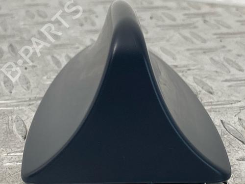 Antenna/Base BMW 5 (E60) 520 i | BP29036228C140 