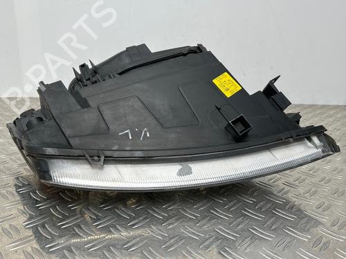 Left headlight FORD MONDEO III (B5Y) 2.0 16V | BP39929941C28 - Image 5