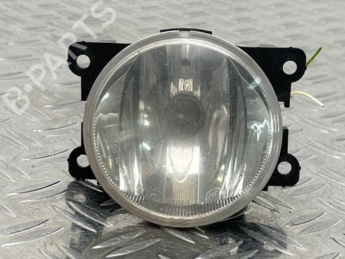 Used Right front fog light Right front fog light 37694907 37694907
