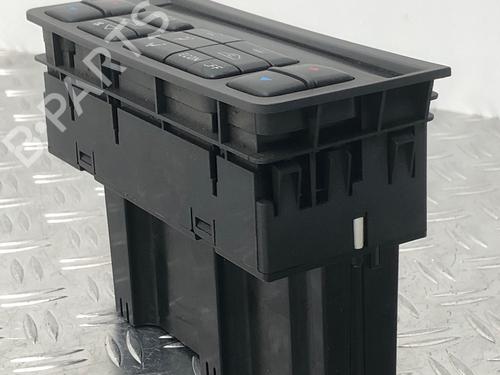 Switch SAAB 9-5 Estate (YS3E) 2.3 Turbo | BP29037236I30 