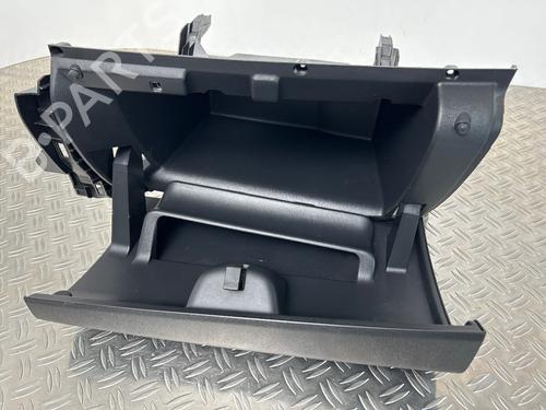 Glove box RENAULT TRAFIC III Van (FG_) 1.6 dCi 115 (FGMD) | BP36413496C95 - Image 4