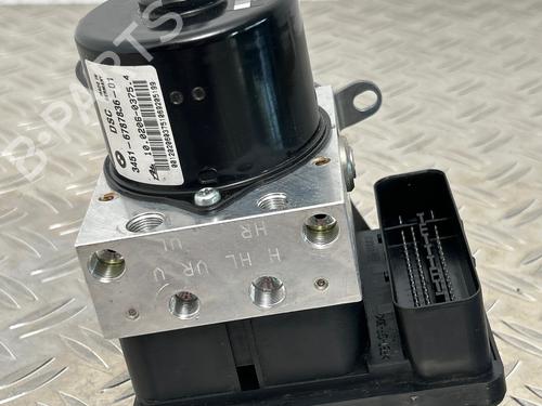 ABS pump BMW 3 (E90) 318 i | BP33242927M43  - Image 7
