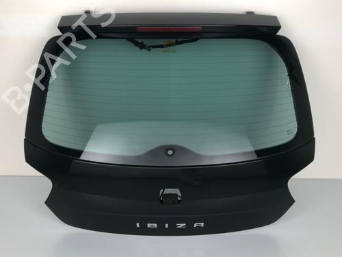 tailgate-seat-ibiza-iv-6j5-6p1-2008-2009-2010-2011-2012-2013-2014-2015-2016-2017-29032197 main image