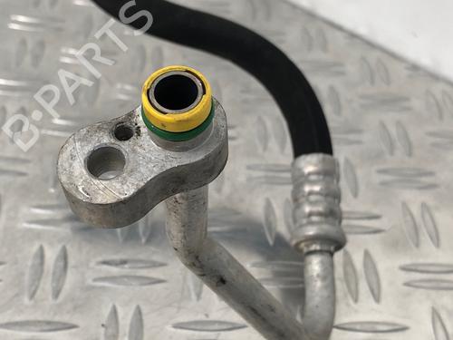 AC pipe BMW 3 Coupe (E92) 335 i | BP29032532M126 