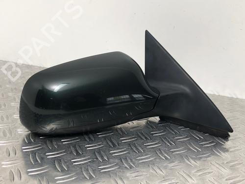 Bakspejl Højre AUDI A6 C5 Avant (4B5, 4B6) 2.5 TDI | BP29037353C27 