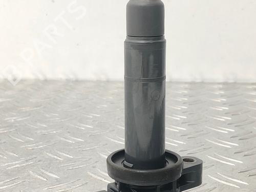 Used Ignition coil TOYOTA YARIS (_P1_) 1.5 (NCP13_, NCP13R) (105 hp) 29032858