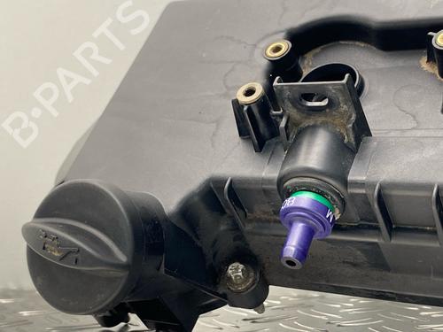 Valve cover MITSUBISHI COLT VI (Z3_A, Z2_A) 1.3 (Z21A) | BP29032882M124