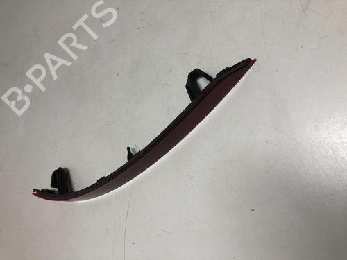 Other VOLVO XC90 II (256) D5 AWD | BP29033008O1