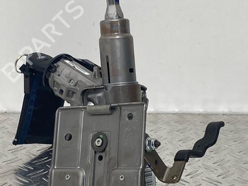 Ignition barrel FORD FIESTA VI (CB1, CCN) 1.25 | BP29036305M48 
