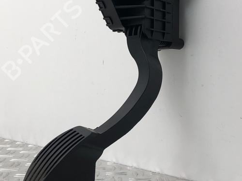 Pedal FORD KA (RU8) 1.2 | BP29035711I4 