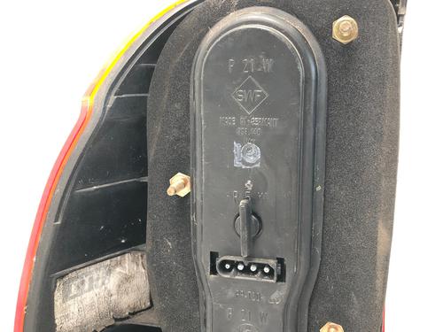 Right taillight BMW 5 (E39) 520 i | BP29033118C35 