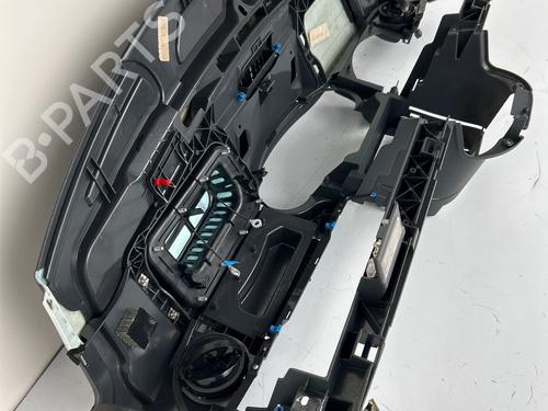 Dashboard MINI MINI Convertible (R52) Cooper | BP37176699C46 - Image 8