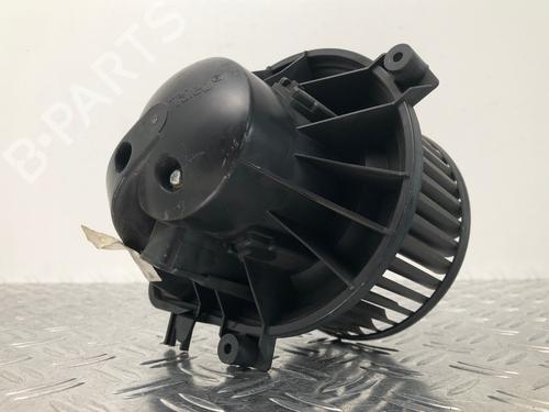 Heater blower motor MINI MINI (R50, R53) Cooper | BP29031680M62 