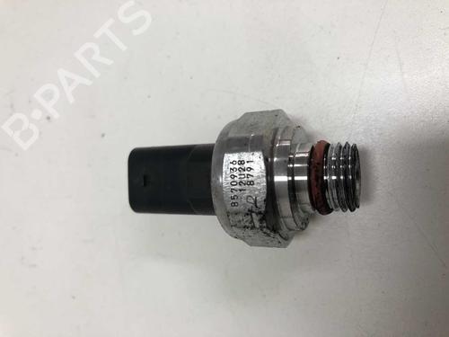Elektronisk sensor BMW 2 Active Tourer (F45) 216 d (116 hp) 29036717